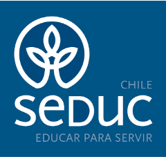 Seduc Formacion